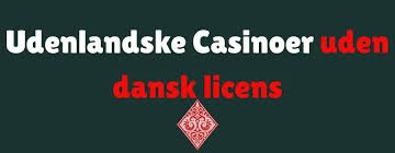 De Bedste Casinoer Uden Rufus 758350441