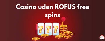 De Bedste MGA Kasinoer Din Guide til Sikker Gambling De Bedste MGA Kasinoer Din Guide til Sikker Gambling