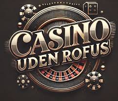 Den Ultimative Guide til Casino Uden Rufus Pragmatic Den Ultimative Guide til Casino Uden Rufus Pragmatic