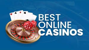 Discover Decha Bet The Ultimate Betting Experience Discover Decha Bet The Ultimate Betting Experience