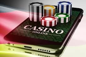 Discover Decha Bet The Ultimate Betting Experience Discover Decha Bet The Ultimate Betting Experience