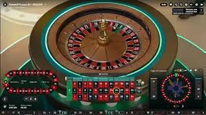 Discover the Best Roulette Sites for Optimal Gaming Experience