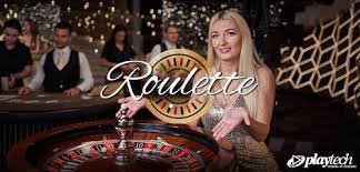 Discover the Best Roulette Sites for Optimal Gaming Experience