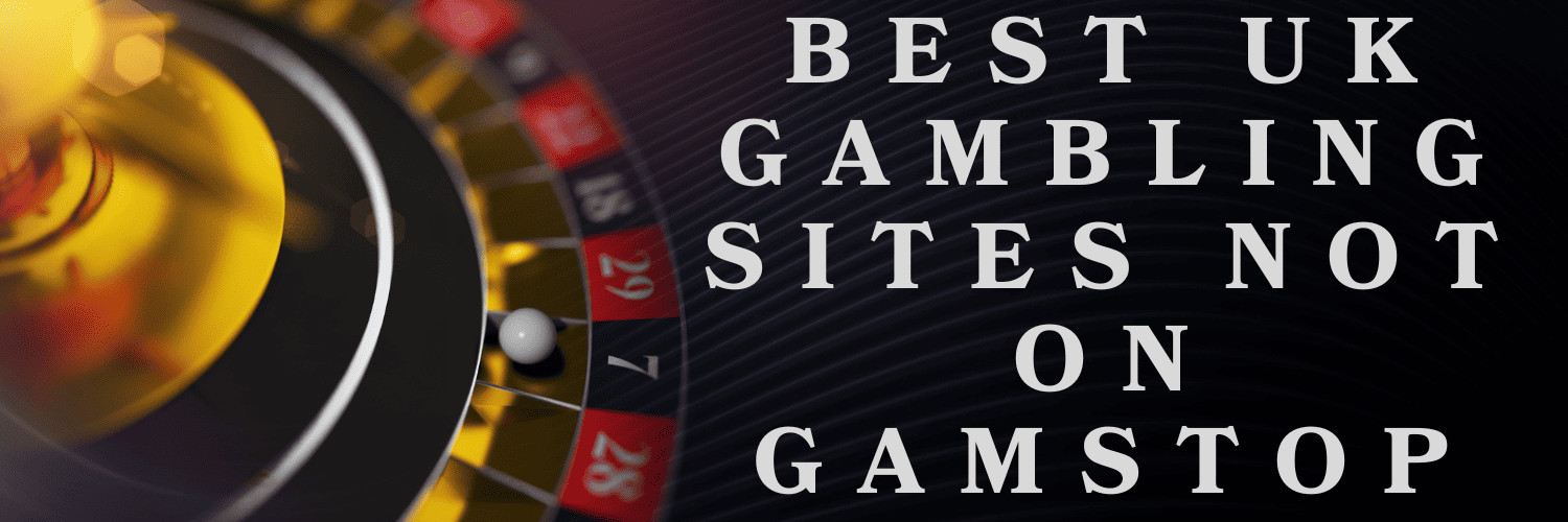 Discover the Best UK Non GamStop Casinos A Comprehensive Guide -109952106