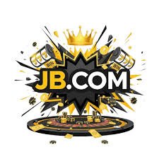 Download the Official JB Casino Your Gateway to Thrilling Gaming Download the Official JB Casino Your Gateway to Thrilling Gaming