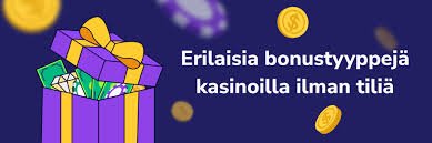 Euteller Kasinot – Turvallinen Raha Bitkelys Jatkuvassa Pelissä Euteller Kasinot – Turvallinen Raha Bitkelys Jatkuvassa Pelissä