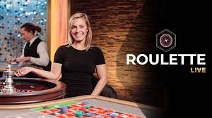 Exploring the Best Roulette Sites Online Exploring the Best Roulette Sites Online