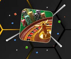 Exploring the Best Roulette Sites Online Exploring the Best Roulette Sites Online