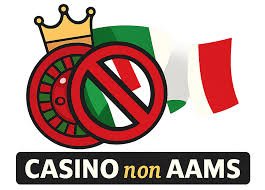 I migliori casino non AAMS Una Guida per i Giocatori