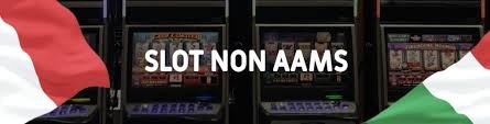 I migliori casino non AAMS Una Guida per i Giocatori