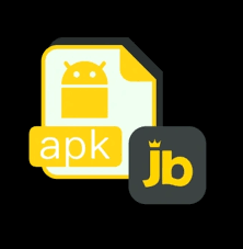 JB Casino Platform Review A Comprehensive Look at Gaming Excellence JB Casino Platform Review A Comprehensive Look at Gaming Excellence