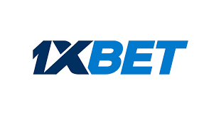 Mastering the Art of Betting Strategies for Success