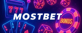 Mostbet Kyrgyzstan Onlayn Bahis Dünyasına Səyahət
