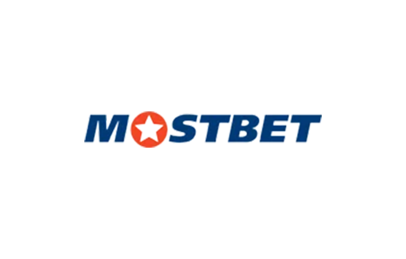 Mostbet Kyrgyzstan Onlayn Bahis Dünyasına Səyahət
