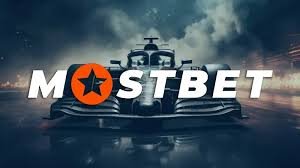 Mostbet Onlayn Qumar Dünyasını Kəşf Edin Mostbet Onlayn Qumar Dünyasını Kəşf Edin