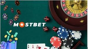 Mostbet Onlayn Qumar Dünyasını Kəşf Edin Mostbet Onlayn Qumar Dünyasını Kəşf Edin