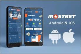 Mostbet Onlayn Qumar Dünyasını Kəşf Edin Mostbet Onlayn Qumar Dünyasını Kəşf Edin