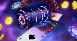 Napoleon Casino O Experiență Unică în Lumea Jocurilor de Noroc 248131222 Napoleon Casino O Experiență Unică în Lumea Jocurilor de Noroc 248131222