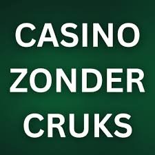 Ontdek Gokken met 10 Euro Paysafecard Veilig en Snel