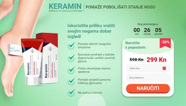 Keramin apteka - Keramin - Skuteczne Rozwiązanie na Problemy z Prostą i Kręgosłupem Keramin apteka - Keramin - Skuteczne Rozwiązanie na Problemy z Prostą i Kręgosłupem