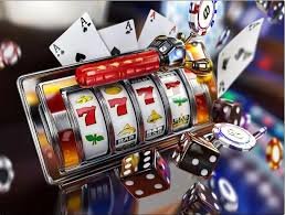 Scopri i Migliori Casino con Minimo Deposito di 5 Euro 816852347 Scopri i Migliori Casino con Minimo Deposito di 5 Euro 816852347