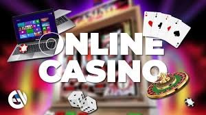 The Rise of Tele Bet How Betting Has Evolved in the Digital Age The Rise of Tele Bet How Betting Has Evolved in the Digital Age