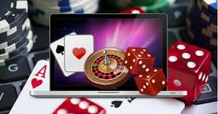 The Rise of Tele Bet How Betting Has Evolved in the Digital Age The Rise of Tele Bet How Betting Has Evolved in the Digital Age