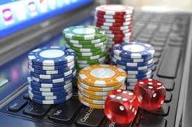 Todo lo que necesitas saber sobre Casino Supermatch 633276175 Todo lo que necesitas saber sobre Casino Supermatch 633276175