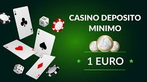 Top Casinò Non AAMS Scopri i Migliori Luoghi di Gioco Online
