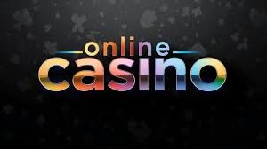 Unlock Exciting Offers with Admiral Casino Promo Code Details -222943184
