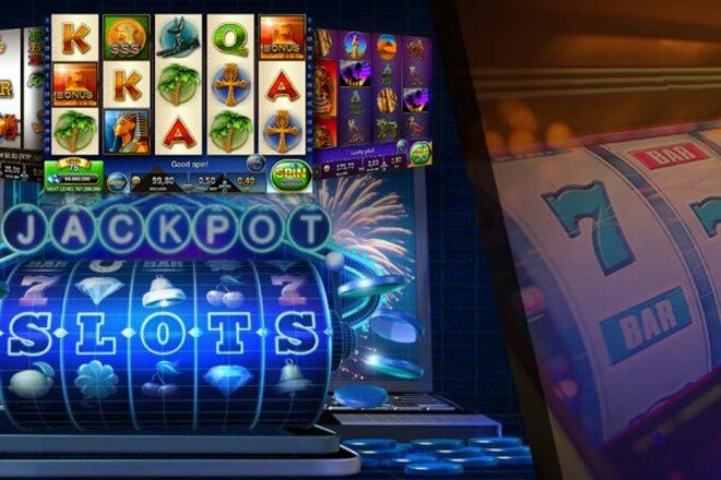 Unlock Exciting Offers with Admiral Casino Promo Code Details -222943184