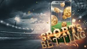 Unlock Your Betting Potential with 1xBet