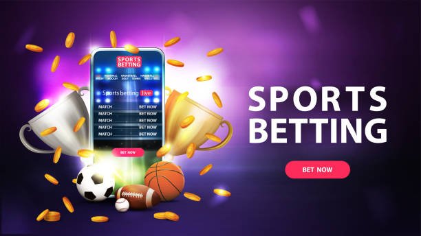Unlock Your Betting Potential with 1xBet