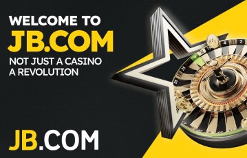 Welcome to JB Casino Nigeria - Your Premier Online Gaming Destination -281322200 Welcome to JB Casino Nigeria - Your Premier Online Gaming Destination -281322200