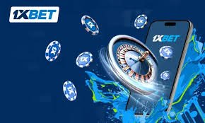 1xbet Aplikasi Your Ultimate Guide to Mobile Betting 759026706 1xbet Aplikasi Your Ultimate Guide to Mobile Betting 759026706