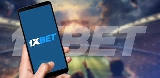 1xbet Aplikasi Your Ultimate Guide to Mobile Betting 759026706 1xbet Aplikasi Your Ultimate Guide to Mobile Betting 759026706