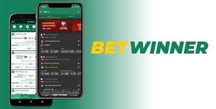 BetWinner App for iOS A Comprehensive Guide 1981877253 BetWinner App for iOS A Comprehensive Guide 1981877253