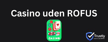 Casino Uden Indskud Oplev Spillet Uden Risiko 1881362394 Casino Uden Indskud Oplev Spillet Uden Risiko 1881362394
