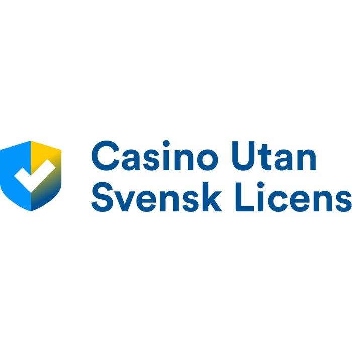 Casino utan Spelpaus En Genomgång av Alternativen för Spelare Casino utan Spelpaus En Genomgång av Alternativen för Spelare