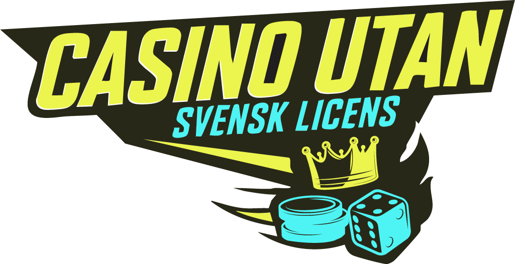 Casino utan Spelpaus En Genomgång av Alternativen för Spelare Casino utan Spelpaus En Genomgång av Alternativen för Spelare