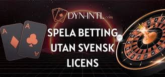 Casino utan Spelpaus En Genomgång av Alternativen för Spelare Casino utan Spelpaus En Genomgång av Alternativen för Spelare
