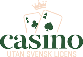 Casinon utan konto En Ny Tid för Onlinespel