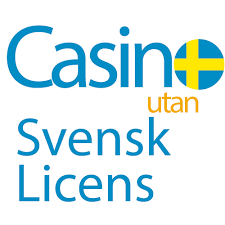 Casinon utan konto En Ny Tid för Onlinespel
