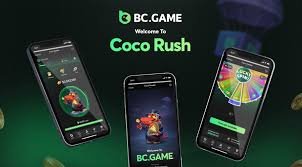 Complete Guide to BC.Game Registration 1736876347 Complete Guide to BC.Game Registration 1736876347