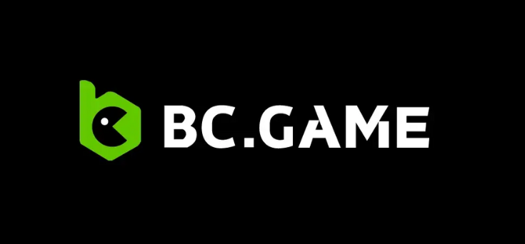 Complete Guide to BC.Game Registration 1794495612 Complete Guide to BC.Game Registration 1794495612