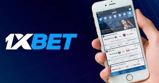 Comprehensive Guide to Bonus Details in Online Betting Comprehensive Guide to Bonus Details in Online Betting