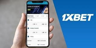 Comprehensive Guide to Bonus Details in Online Betting Comprehensive Guide to Bonus Details in Online Betting