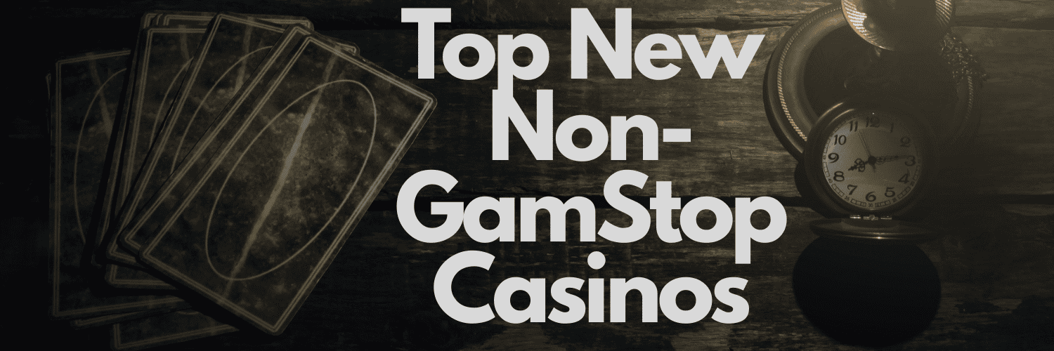 Discover the Best Sites Not on GamStop in the UK