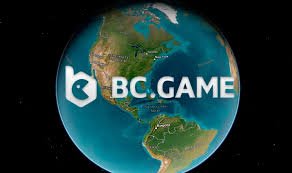 Discover the Thrills of BC.Game Casino and Sportsbook 1768440222