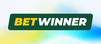 Understanding BetWinner Withdrawal Methods A Comprehensive Guide
